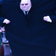 Image for article titled Our Favorite Cosplay From The 2019 Chicago Comic & Entertainment Expo
